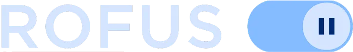 rofus