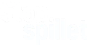 stop spillet