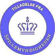 tilladelse